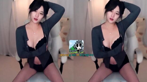 Full leaked Rtw private onlyfans photo