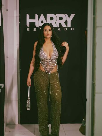 Full leaked Ruany dias private onlyfans photo