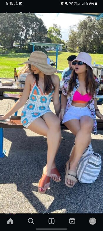 Full leaked Rubaia mahfuz private onlyfans photo