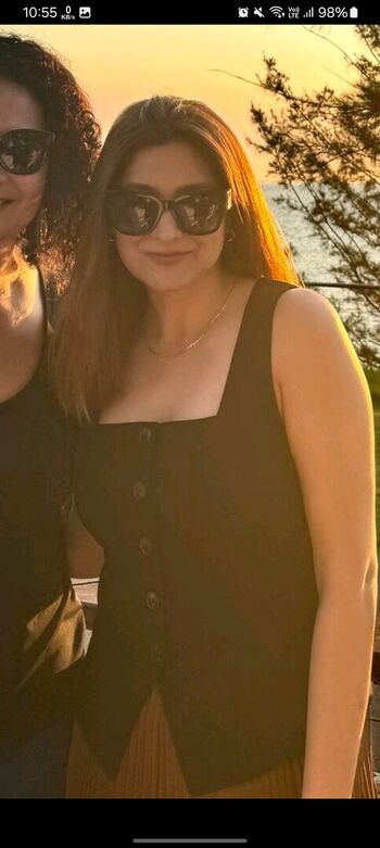 Full leaked Rubaia mahfuz private onlyfans photo