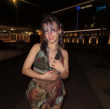 Full leaked Rubberduckiejo private onlyfans photo