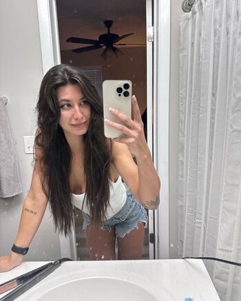 Full leaked Rubeeofficialvip private onlyfans photo