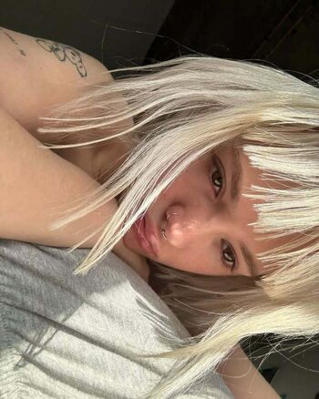 Full leaked Rubeswardd private onlyfans photo