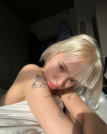 Full leaked Rubeswardd private onlyfans photo