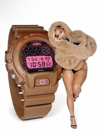 Full leaked Rubi rose  page private onlyfans photo