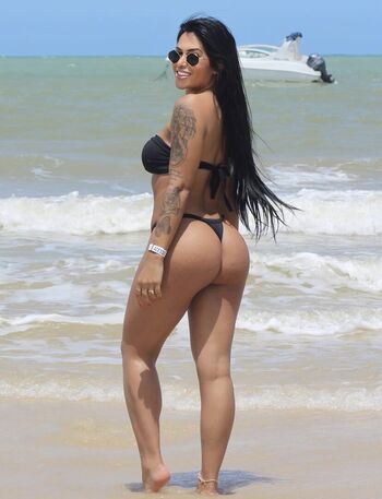 Full leaked Rubiaextela private onlyfans photo