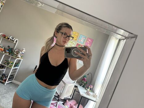 Full leaked Rubiexxx rubieandmax ph private onlyfans photo