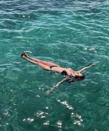 Full leaked Ruby eum private onlyfans photo