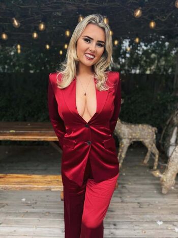 Full leaked Ruby lee coffey  page private onlyfans photo