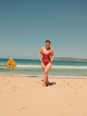 Full leaked Ruby lee coffey  page private onlyfans photo