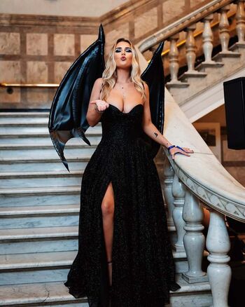 Full leaked Ruby lee coffey  page private onlyfans photo