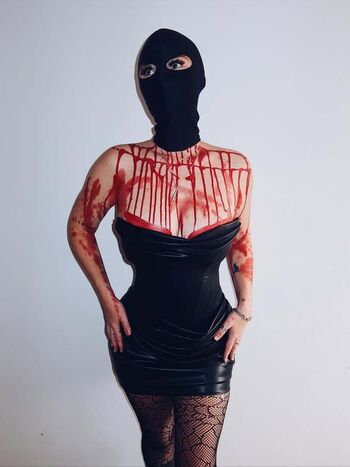 Full leaked Ruby lee coffey  page private onlyfans photo