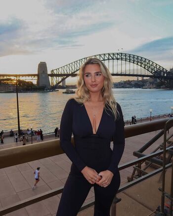 Full leaked Ruby lee coffey  page private onlyfans photo