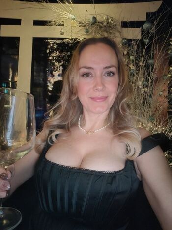 Full leaked Ruby quinn private onlyfans photo