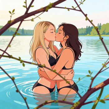 Full leaked Ruby r turner page private onlyfans photo