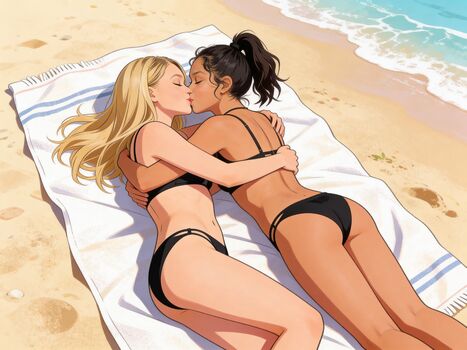 Full leaked Ruby r turner private onlyfans photo