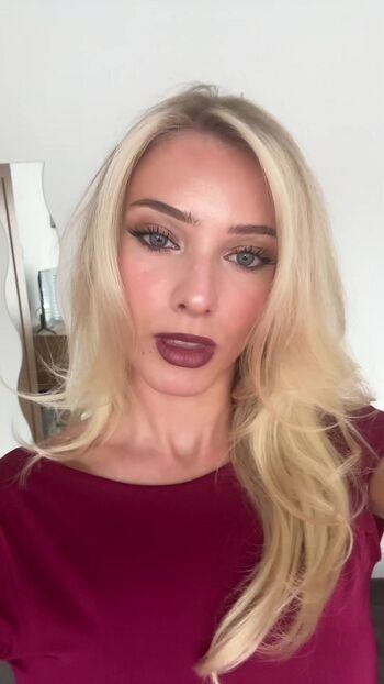 Full leaked Ruby riley private onlyfans photo