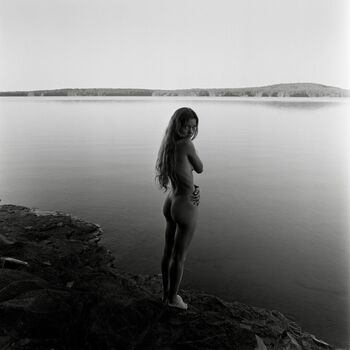 Full leaked Ruby snowber private onlyfans photo