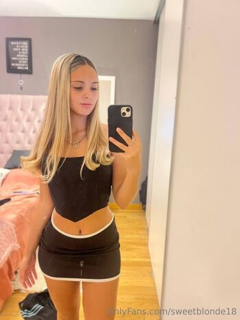 Full leaked Ruby torres private onlyfans photo