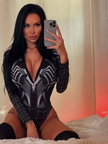 Full leaked Ruby wagner private onlyfans photo