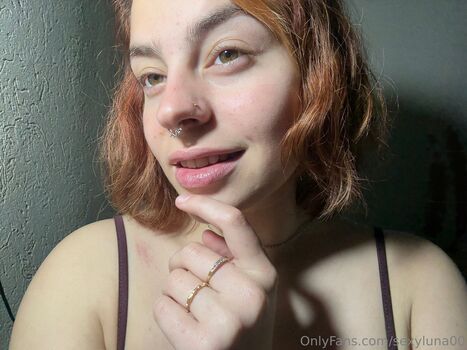 Full leaked Rubycutesy private onlyfans photo