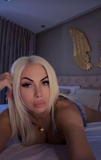 Full leaked Rubydivine private onlyfans photo