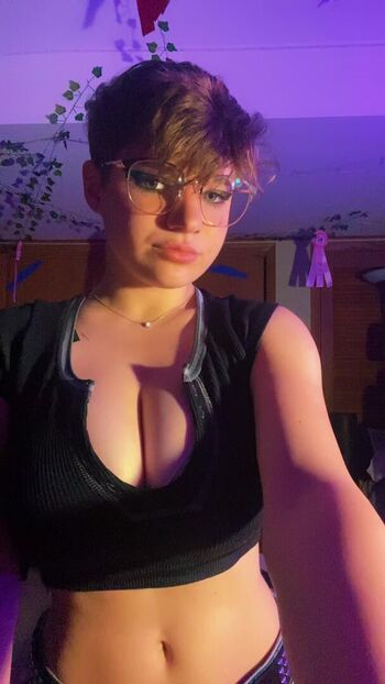 Full leaked Rubygiblin private onlyfans photo