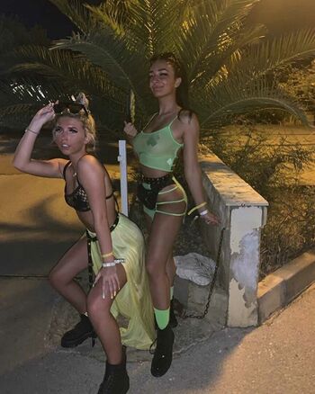 Full leaked Rubypetrovic private onlyfans photo