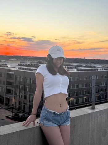 Rubyzhu