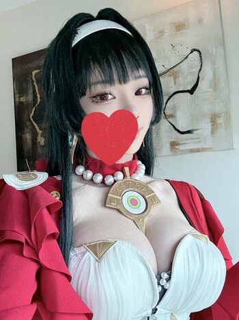 Full leaked Rucarachi private onlyfans photo