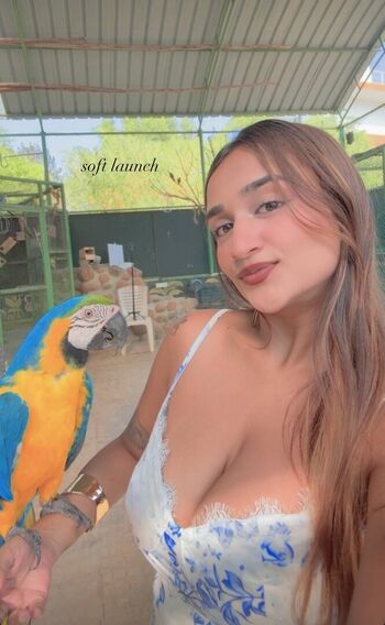 Full leaked Ruchika tandon private onlyfans photo