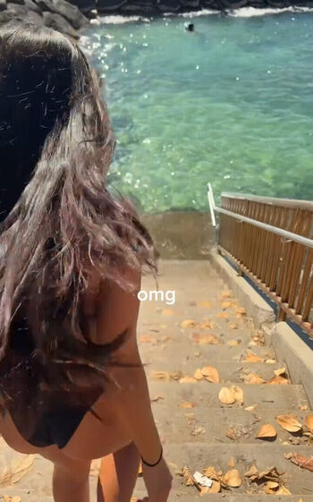 Full leaked Rudyjules private onlyfans photo