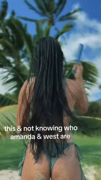 Full leaked Rudyjules private onlyfans photo