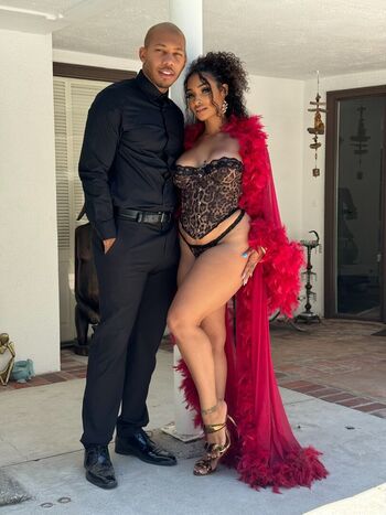 Full leaked Ruhhvxo private onlyfans photo