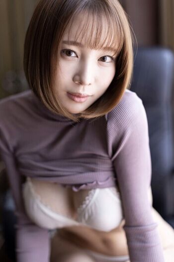 Full leaked Ruiruigrabeer private onlyfans photo