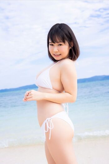 Full leaked Ruis tsuji private onlyfans photo