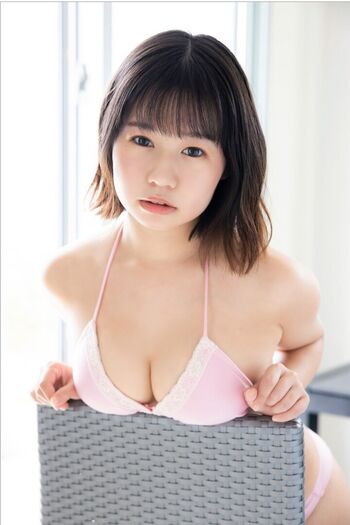 Full leaked Ruis tsuji private onlyfans photo