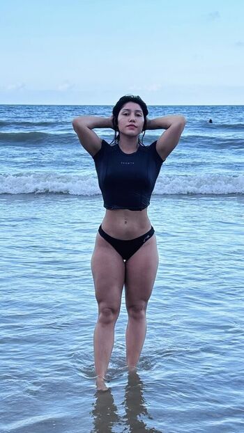 Full leaked Ruivaisabel  page private onlyfans photo