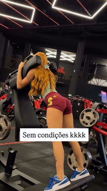 Full leaked Ruivinha de marte page private onlyfans photo