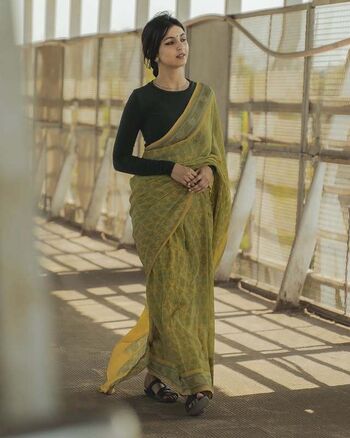 Full leaked Rujhan private onlyfans photo