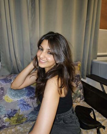 Full leaked Rujhan private onlyfans photo