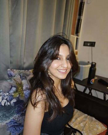 Full leaked Rujhan private onlyfans photo