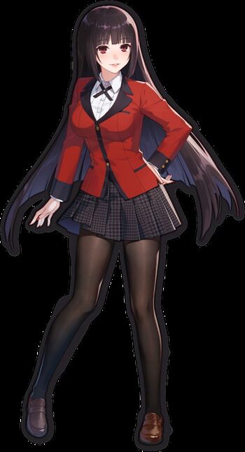 Full leaked Ruji kawakami private onlyfans photo