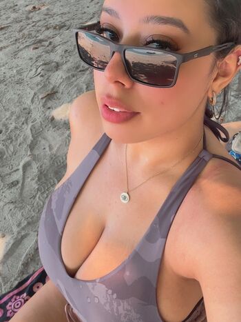 Full leaked Rukminimunera private onlyfans photo