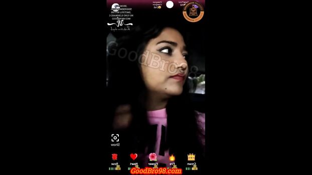 Full leaked Ruks khandagale private onlyfans photo