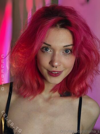 Full leaked Joyy li/ private onlyfans photo