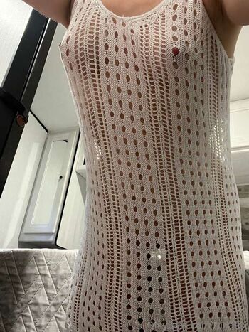 Full leaked Runafox private onlyfans photo