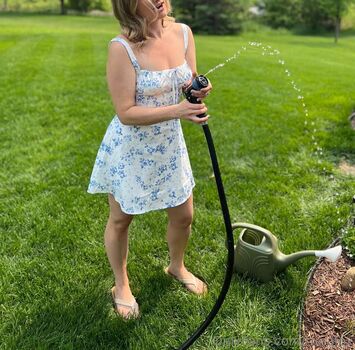 Full leaked Runafox private onlyfans photo