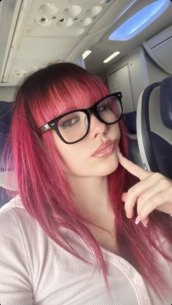 Full leaked Runtkuntt private onlyfans photo