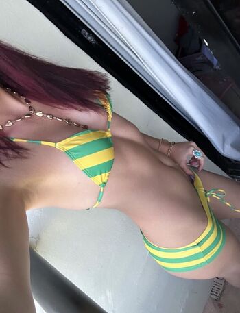 Full leaked Runtkuntt private onlyfans photo